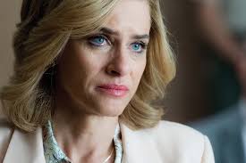 Young Rock,' 'Snowfall' and 'Dirty John' Makeup Artists Channel '80s for  Onscreen Looks