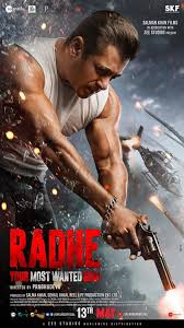 Maybe you would like to learn more about one of these? Radhe Box Office Budget Hit Or Flop Predictions Posters Cast Crew Release Story Wiki