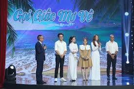 Lê ngọc minh hằng was born in ho chi minh city. Dan Diá»…n Vien Gá»i Giáº¥c MÆ¡ Vá» Tai Ngá»™ Sau 14 NÄƒm Khac XÆ°a Ra Sao Baogiaothong Vn