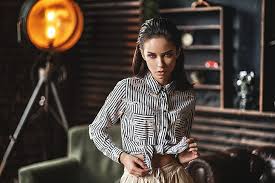 Vladmodels y120 vika posing 4 karl hello karl. Hd Wallpaper Sonya Biletskaya Dark Hair Women Vlad Popov Model Women Indoors Wallpaper Flare