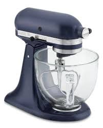 Get the best deals on kitchenaid handheld mixers. Kitchenaid Design Series Stand Mixer Kitchen Aid Mixer Kitchen Aid Mixer