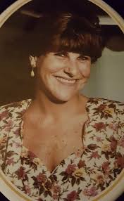 Remembering a beloved union sister