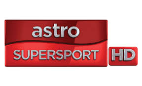 Most on demand programmes will be available on astro on the go. Astro Supersport Wikipedia