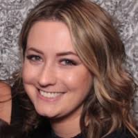 10+ "Playford" profiles