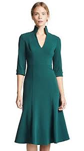 New Black Halo Women S Kensington Dress Online Com Imagens Vestidos Moda Evangelica Moda