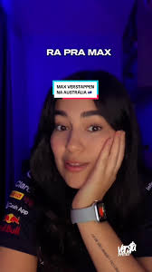 Vem comigo fazer uma retrospectiva das corridas anteriores do Max em  Melbourne 🇦🇺❤️ #formula1 #f1tiktok #maxverstappen