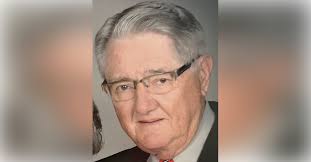 Obituary information for Jerry L. Beagle