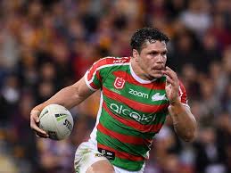 The latest tweets from james roberts (@jroberts332). Roberts Has Need For Nrl Speed In 2020 The Standard Warrnambool Vic
