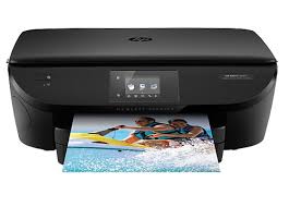M'alerter en cas de disponibilité. Hp Envy 5540 Druckerpatronen Hp Deutschland