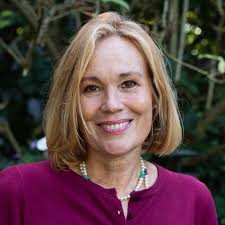 Episode 5: Can new technology help predict psychosis?