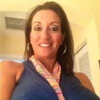 80+ "Clara Morgan" profiles