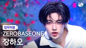 Posts with replies by Zachary Green (@ZGreen71570)