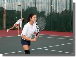 Tennis instructional videos where training, technique, and drills are offered through online courses instructed by the leading tennis coaches. Doubles Tactics Tennis Drills Webtennis24
