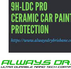 Pin By Always Dry Brisbane On 9h Ldc Pro Car Mirror Pro