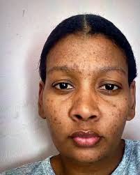 Bazar Do Hoji-ya-Henda SHOPPING    