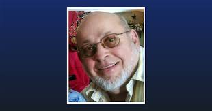 James A. Spatto Obituary October 17, 2025