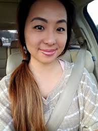 FIREWORK COLOR OF THE YEAR: HOT PINK​ 🎆 2025's color is HOT PINK, just  like your lashes with Firework Mascara! 💖 Explosive volume, 360° impact,  and pro-vitamin B5 goodness in every swipe.