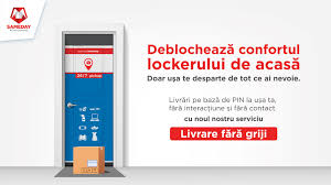 With parcels app, you can track the urgent cargus shipments, as well as any package shipped from china, hong kong, singapore, malaysia. Sameday LanseazÄƒ Serviciul De Livrare La Domiciliu FÄƒrÄƒ Contact Direct Intre Curier È™i Destinatar Forbes Ro