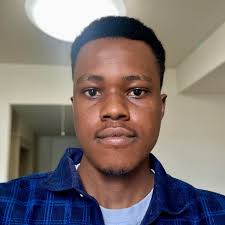 How do I go about designing a website