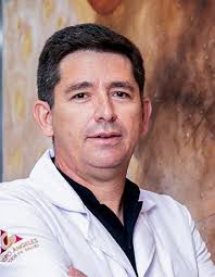 Directorio Hospital Angeles Health System