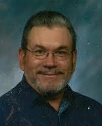 Andrew Partain's Instagram, Twitter & Facebook