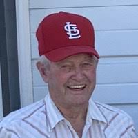 Jerry Rowland Obituary (2023)