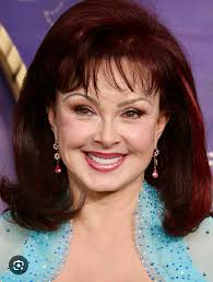 Thinking of my beautiful cousin Vicky Leigh Neate today