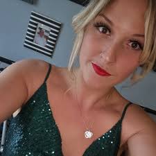 Very long shot I know. But van anyone print a birthday t-shirt for me today  readycfor my son tomorrow. I have a plain t-shirt just need it printing.  Please x