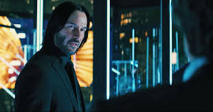 The sti 2011 john wick combat master package has gone on sale. John Wick Chapter 3 Movie Trailer Popsugar Entertainment