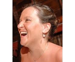 Katy Elizabeth Aultman Obituary (2023)