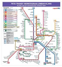 Semoga info terkini nama hentian/stesen bagi laluan tren. O Xrhsths Myjoe Store Sto Twitter Susahnya Nak Explain Nak Kene Naik Train Line Apa Kat Kl Ni Dari A Ke B Sepatutnya Line Atau Laluan Di Beri Nombor Contoh Lrt