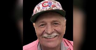 Jerry Liquia Obituary