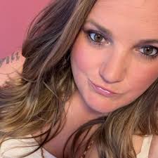 Athletic Edge Sports Facility