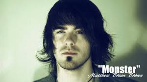 "Monster"