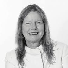 FCF024 2017 Annual Report A4 Landscape.indd