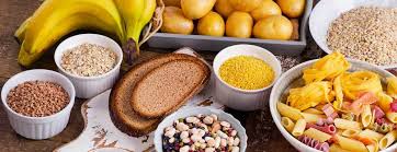 Ces aliments ne sont pas à supprimer de l'alimentation mais simplement à éviter quand on a le choix avec d'autres indiqués dans aliments. La Liste Des Principaux Aliments A Supprimer Pour Perdre Du Ventre