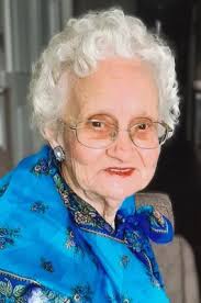 Jacksonville Daily Progress