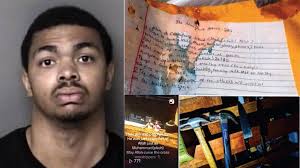 UNC Charlotte Hits New Enrollment High for Fall 2025