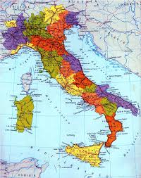 Schede ed attività didattiche del maestro fabio per la. Pdf Cartina Politica Europa Da Stampare Formato A4 Cartina Italia Politica Da Stampare Wroc Awski Bermain Kotor