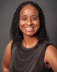 Kami Smith Harris, Physician Assistant, Raleigh, NC, 27603