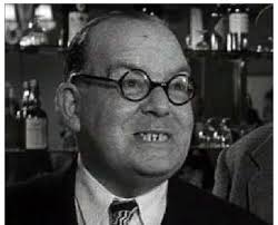 PDF) 'De Madrid a Londres' Pablo Luna's English Operetta, 'The First Kiss'