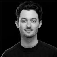 25300+ profils pour “*** Martinez”