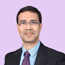 Financial Performance & Review