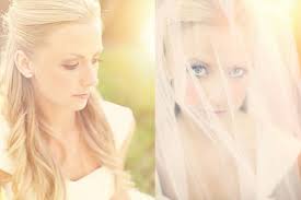 The 10 Best Wedding Photographers in Milligan College, TN