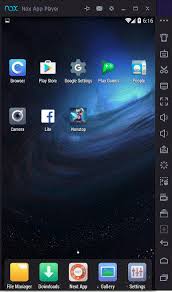 Download pubg mobile hack and get wallhack, aimbot, no recoil, speed hack, unlimited uc, mod money, etc. Getting Started With Nox Emulator And Cheat Engine Gamecheetah Org