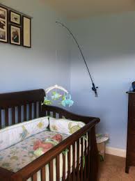 Check spelling or type a new query. Baby Boy Fishing Themed Nursery Novocom Top