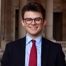 Mental Health Summit 2022 Presenters