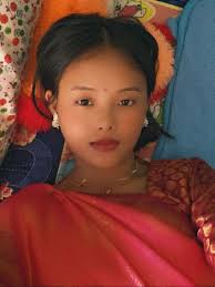 🤭😅😅😅....