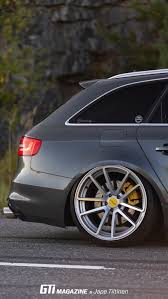 Image result for Daytona Gray 2015 Audi