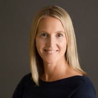 Rachael Coburn Email & Phone Number